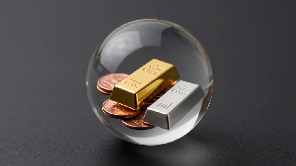 VGMS: This New Low-Cost Active Bond ETF Is Growing