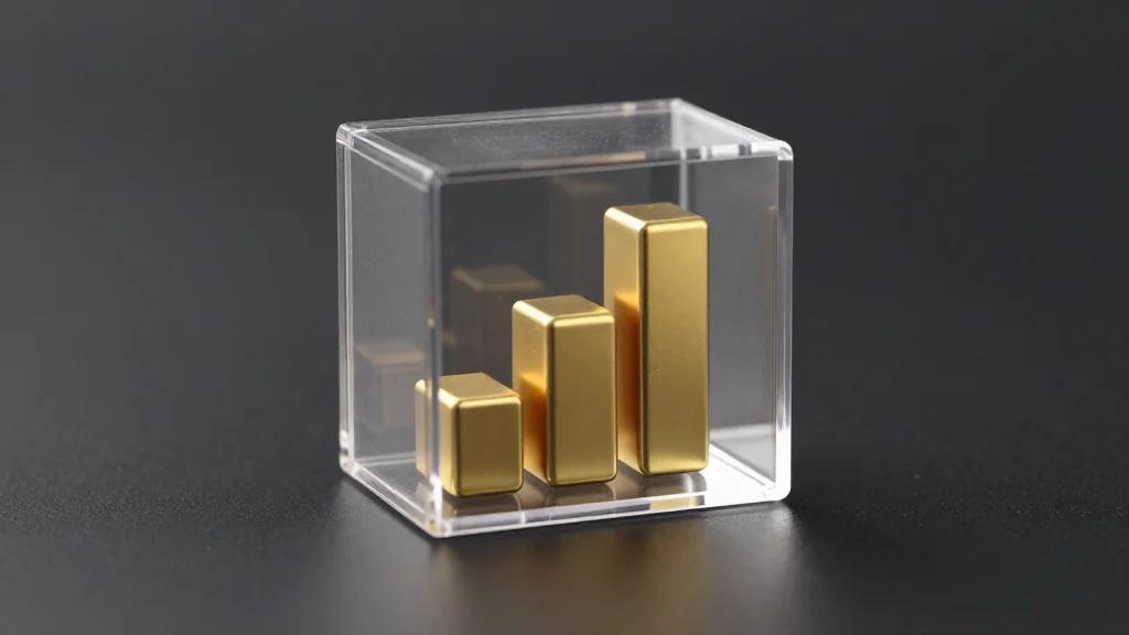 Lynx Investment Advisory Buy $5 Million of Akre Focus ETF