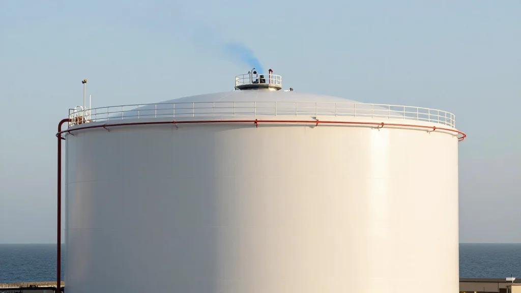 Will US LNG Exporters Defer Maintenance to Free Up Supply?