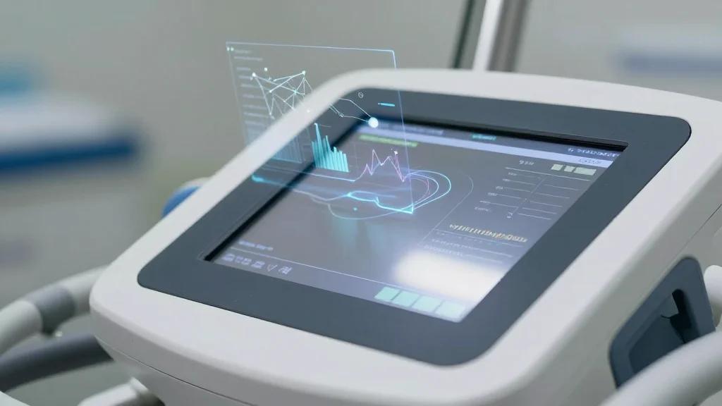 Constellation Kidney Group Expands KidneyOne™, Its Integrated Platform for Kidney Care Providers, with Launch of RCM Intelligence