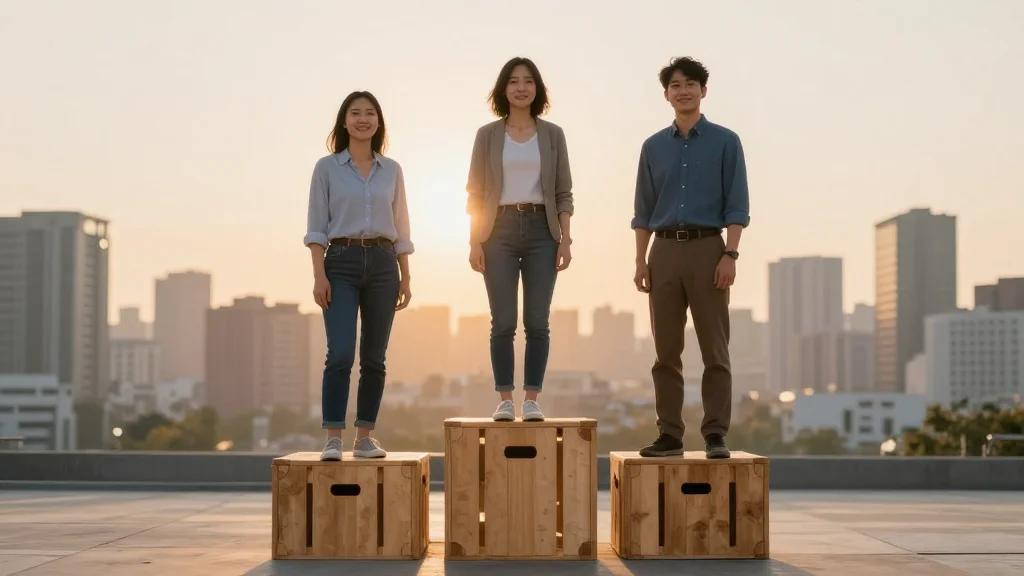 ADP March 2026 Report Shows 62,000 Private‑Sector Jobs Added, Pay Up 4.5% YoY