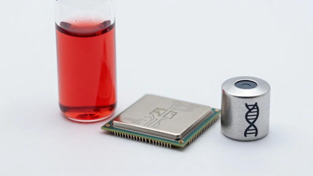 Precision Medicine in Early Oncology Trials: Biomarkers as Strategic Drivers