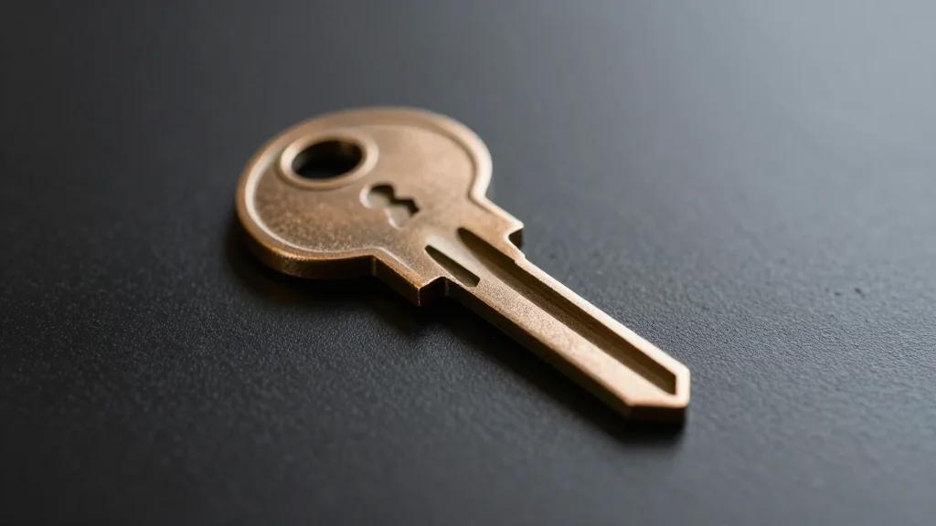 Pac O'Shea & Hayyaan Ahmad Drive Round Treasury Conviction