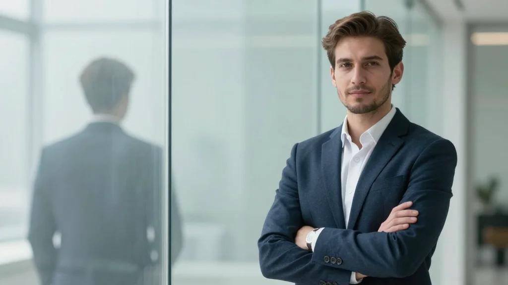 Give Founders Concrete Feedback, Not Vague “High Bar” Excuses