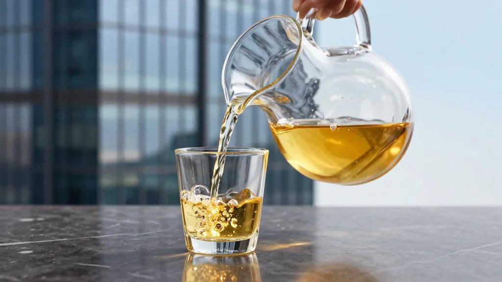 Free Cash Flow: The Signal and Not the Noise