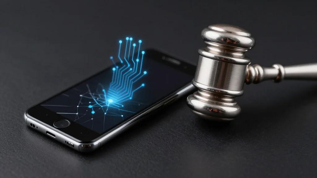 Greek Court Sentences Predator Spyware Gang