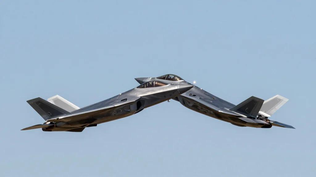 Hegseth’s “Lethality” Comment Actually Meant Plane Collisions