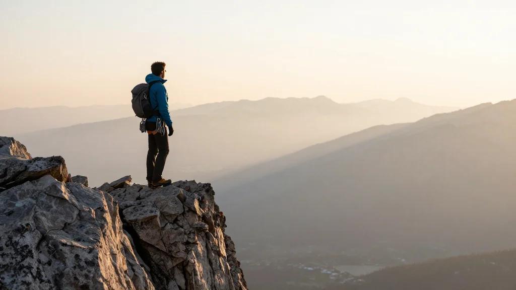 The Weight of the Role