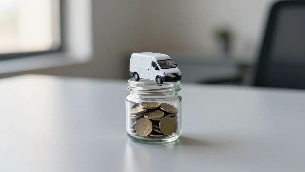 Shipday Secures $7M Series A to Accelerate Global Delivery Platform