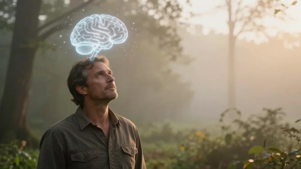 Deep Thinking Declines as AI Shortcuts Redefine Leadership