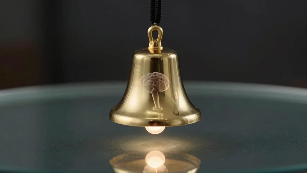 Why Thinking Hard Feels Bad: The Emotional Root of Deliberation