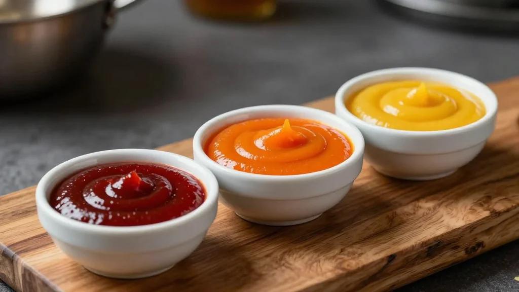 Iteration and Exploration