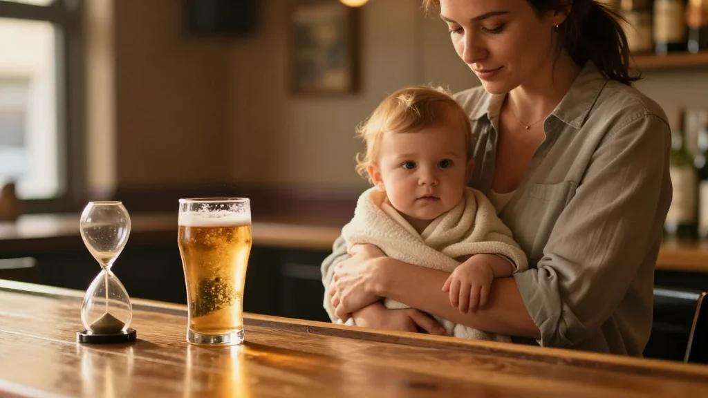 Get Time Back: One Email, £10/Month Solution