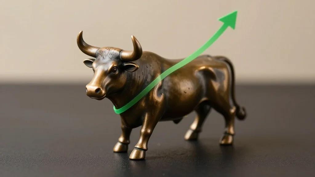 Stewart Information Services Corp. Acquires Nationwide Appraisal Network for $40M