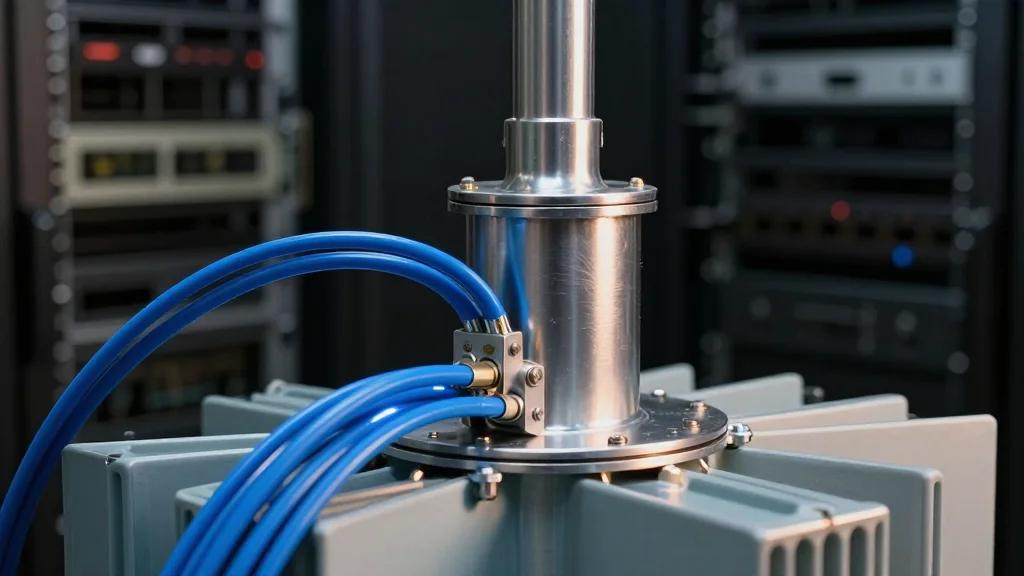 AIPO: Positioned For Growth Across The AI Value Chain