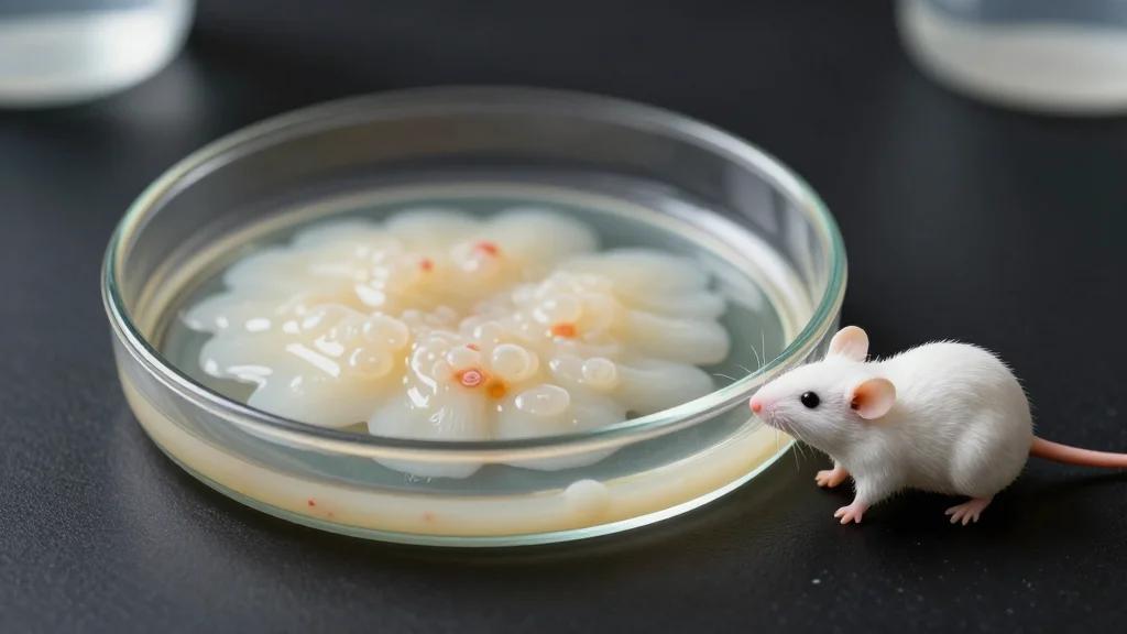 Author Correction: Commensal Yeast Promotes Salmonella Typhimurium Virulence