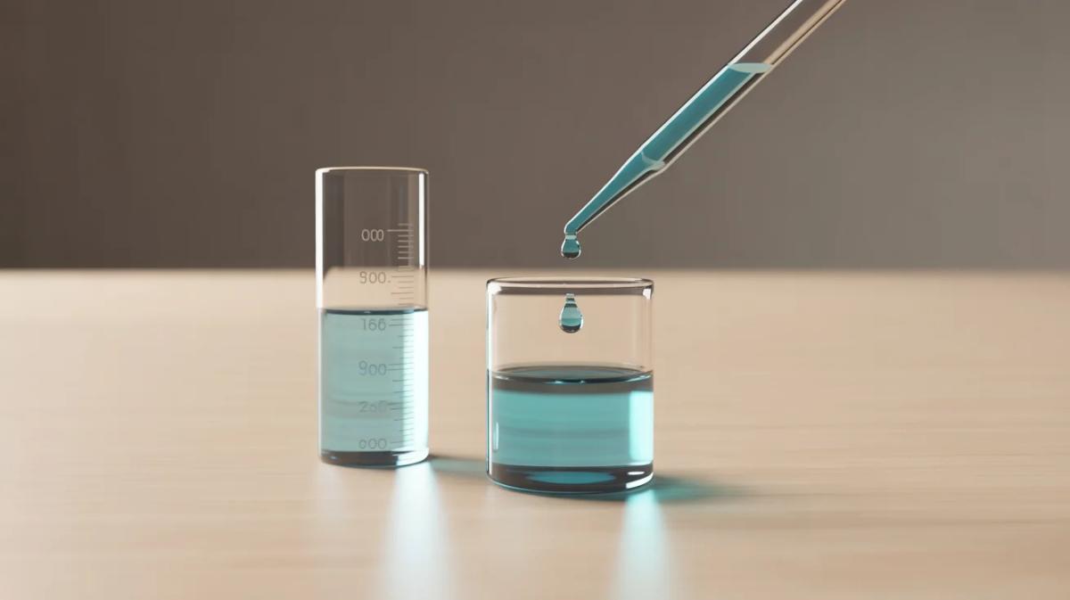 Prop AMMs: Incredible Technology Reshaping Finance