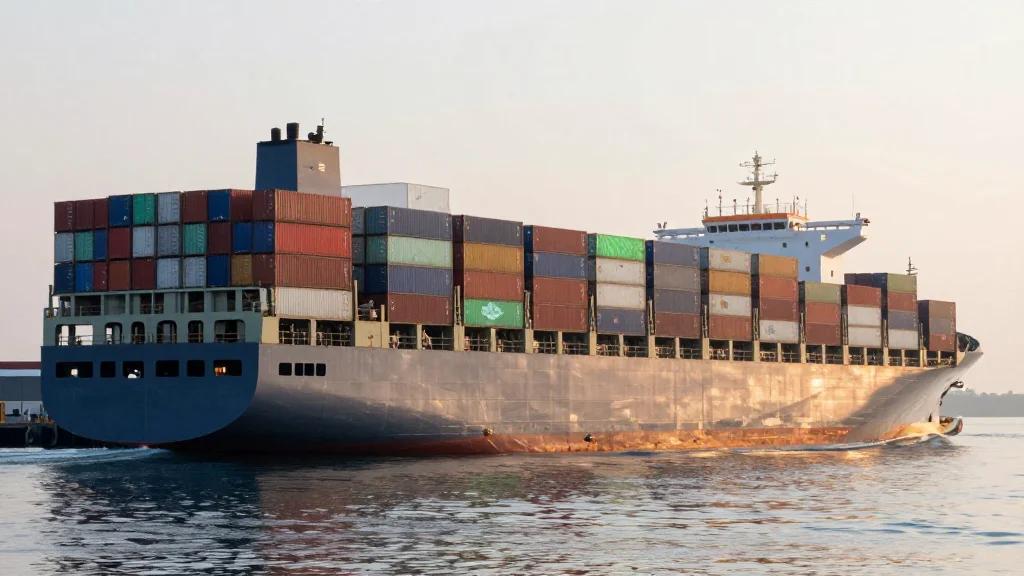 China Opens Probes Into US Trading Practices