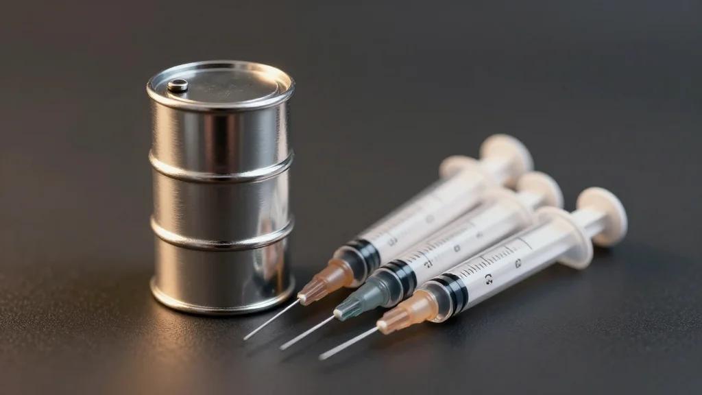 Chinese Export Prices Jump, Fueling Fresh Global Inflation Fears