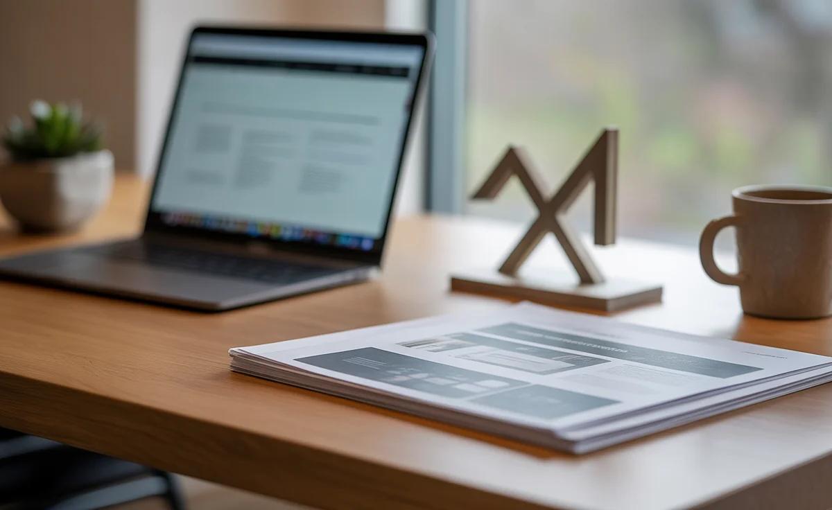 PAN Expands Integrated Marketing Services with New B2B Website Capabilities