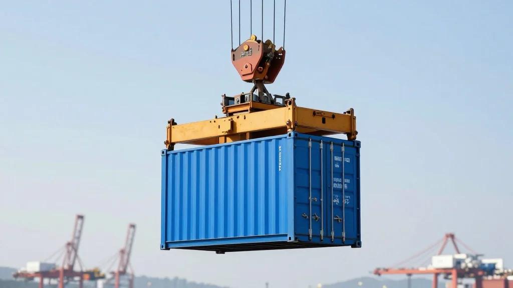 Industry Events Spark Unexpectedly Bullish Channel Outlook