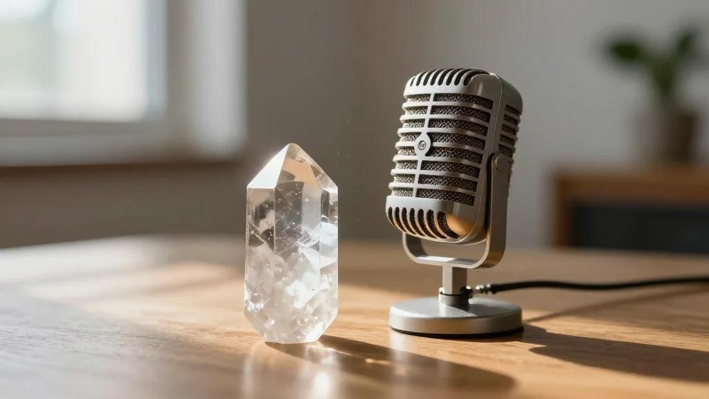 I'm Starting a Substack