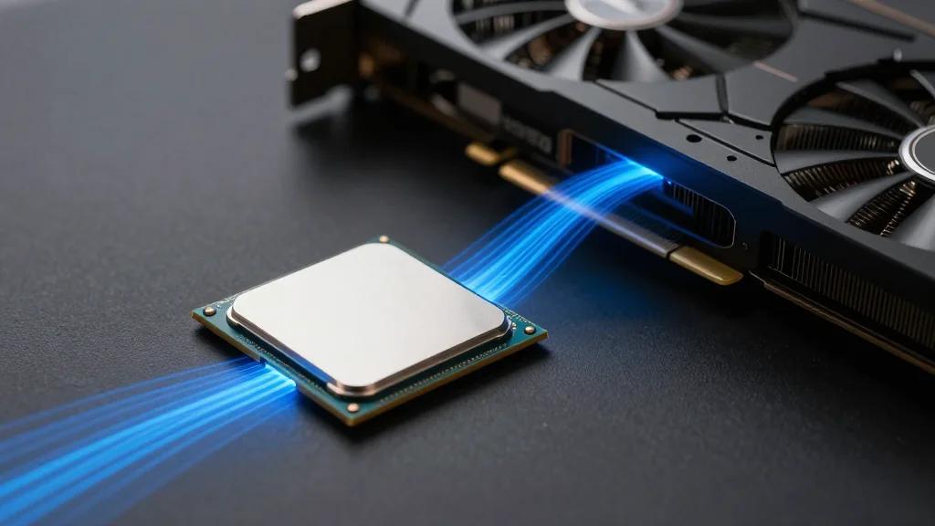 RADV Driver Enables Host Image Copy By Default For RDNA2 & Newer