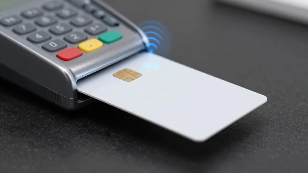 UK Banks Wary as Contactless Payment Limits Are Lifted