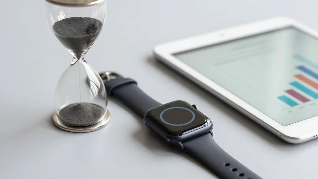 Best Time Management Apps to Boost Focus in 2026