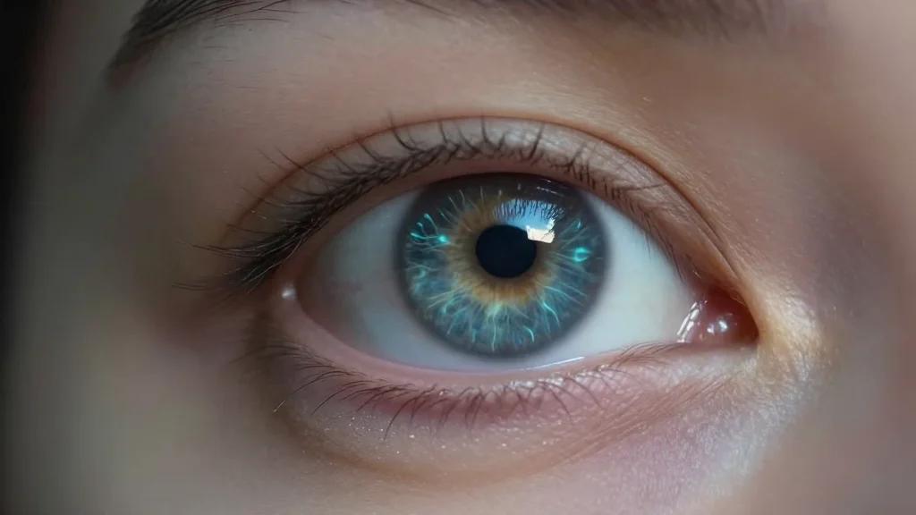 If AI Isn’t Your 24/7 Obsession, You’re Behind