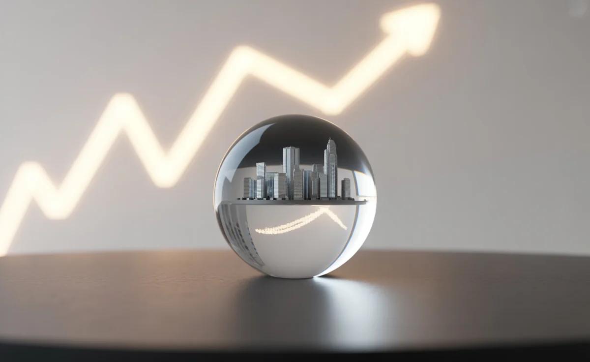 F25 Demo Day Wraps Up Successfully