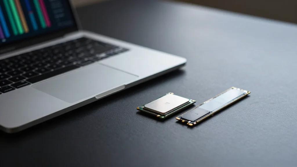 Resources For GNOME Adds Intel Xe GPU Power Usage & Intel NPU Frequency Reporting