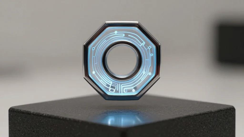 Why AI’s Biggest Bottleneck Isn’t Intelligence, It’s Orchestration