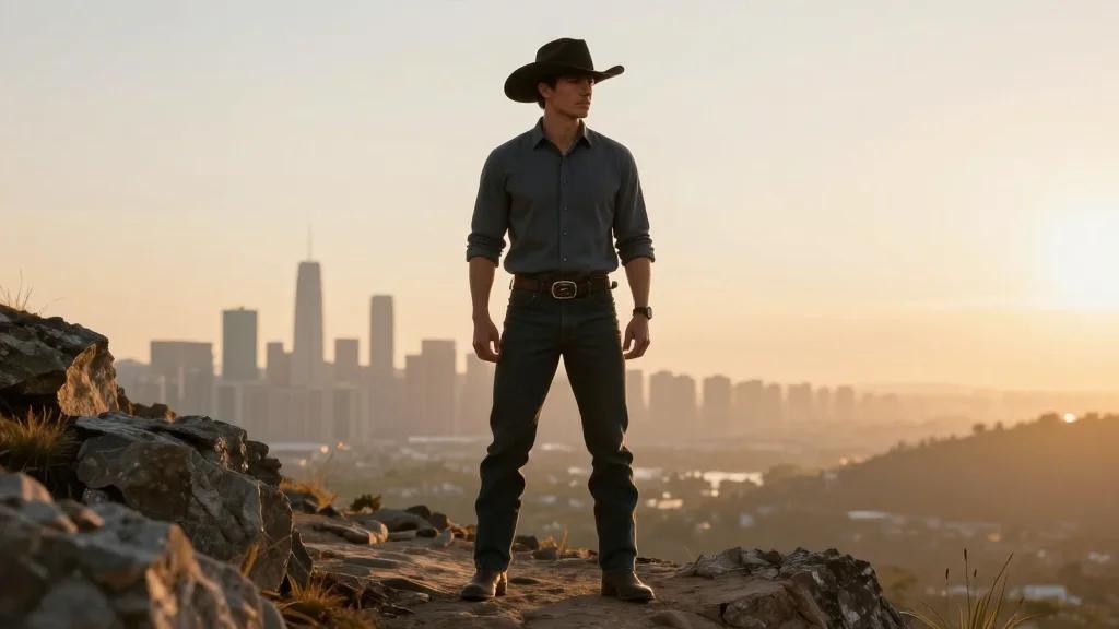 Gracefully Handling Failure Fuels Lasting Success