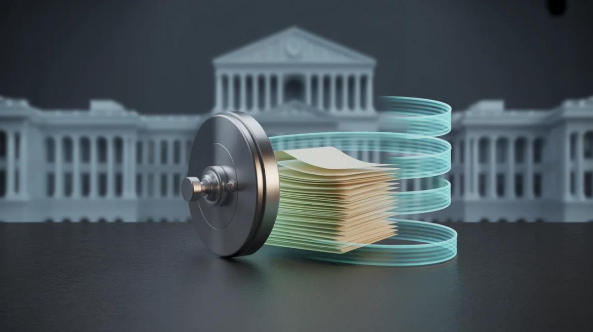 Kofile Technologies Launches Kleio, a Next Generation Document Intelligence and Engagement Platform Powered by AWS