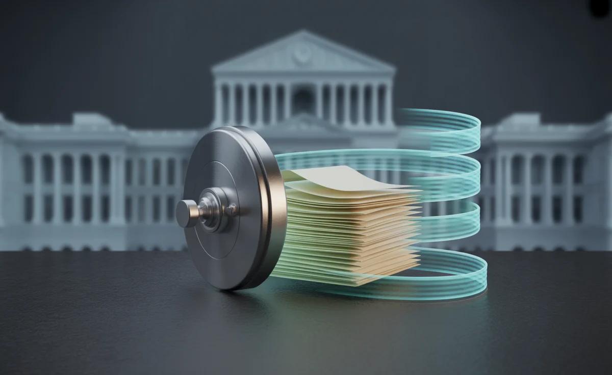 Kofile Technologies Launches Kleio, a Next Generation Document Intelligence and Engagement Platform Powered by AWS