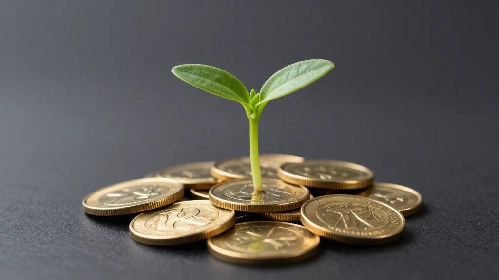 Newfund Closes €60 Million Neuro‑Tech Fund, Europe’s First Dedicated Brain‑Tech VC