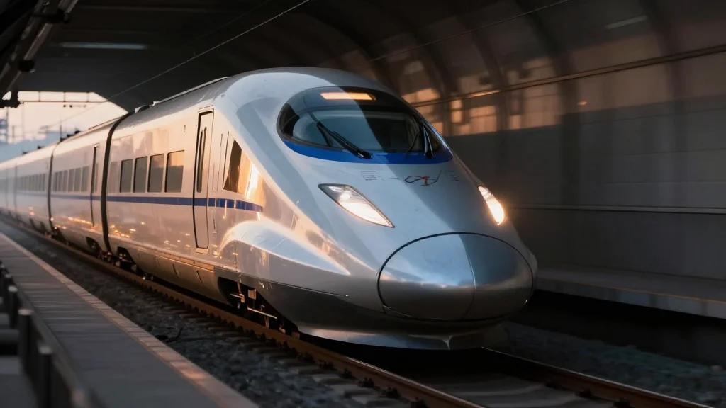 AI Boom Just Starting—Grab Cheap Tokens Now