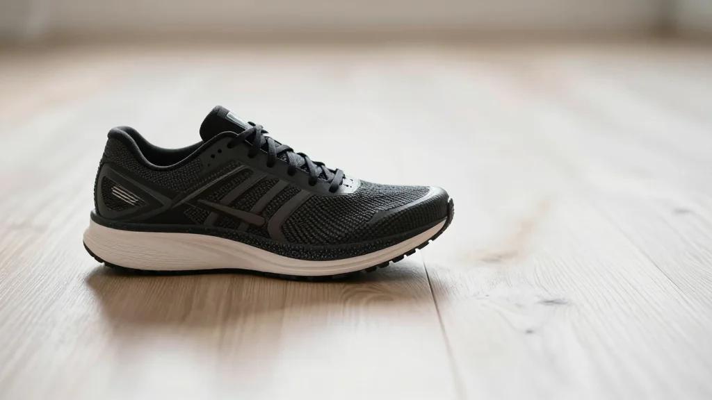 VO₂max Intervals Boost Running Economy, Not Max Capacity