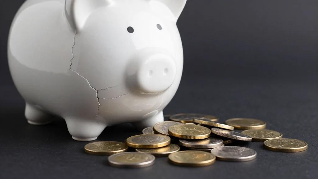 The Simply Good Foods Company Reports Fiscal Second Quarter 2026  Financial Results and Updates Fiscal Year 2026 Outlook