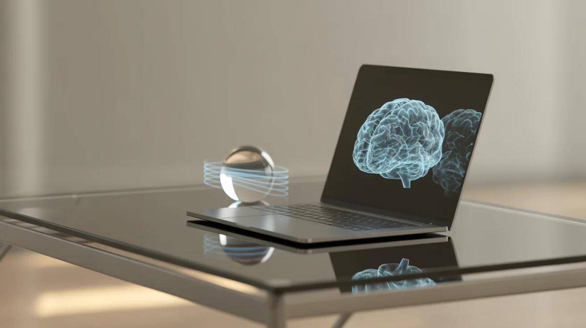 Here Are the 49 US AI Startups that Have Raised $100M or More in 2025