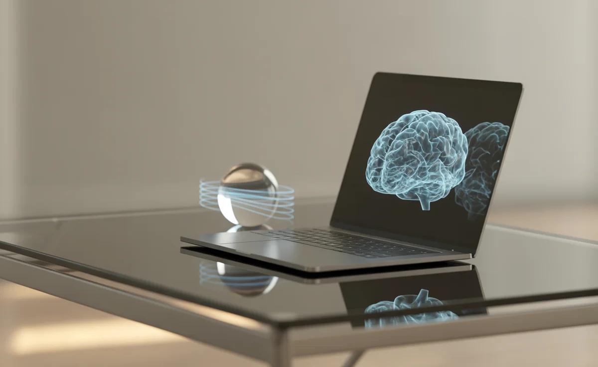 Here Are the 49 US AI Startups that Have Raised $100M or More in 2025