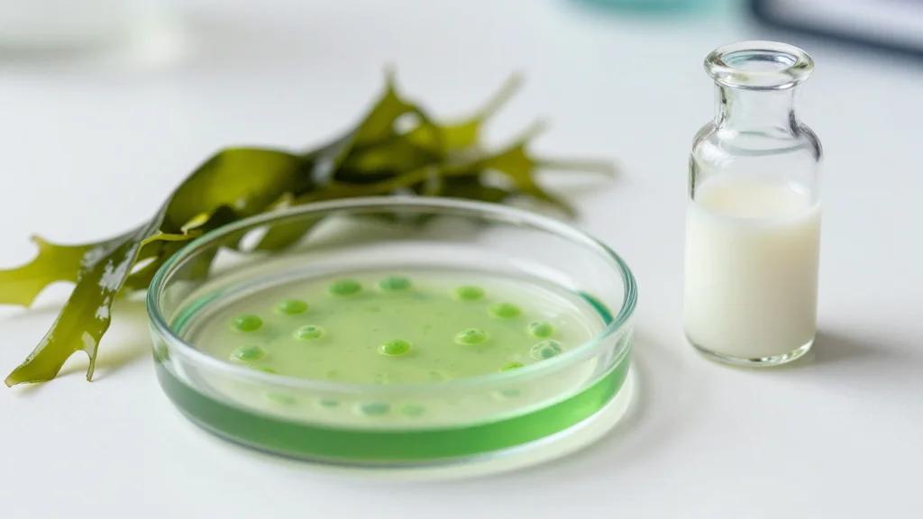 3 Future Food Projects Get $4.7M Dutch Govt Funding for Cultivated Meat & Fermentation