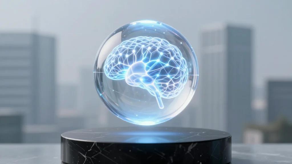 My Day Inside Anthropic