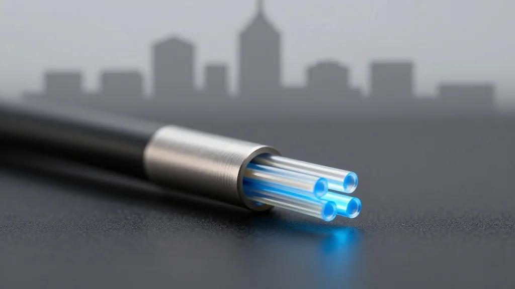 IonQ Deploys Romania’s National Quantum Communication Infrastructure (RoNaQCI)