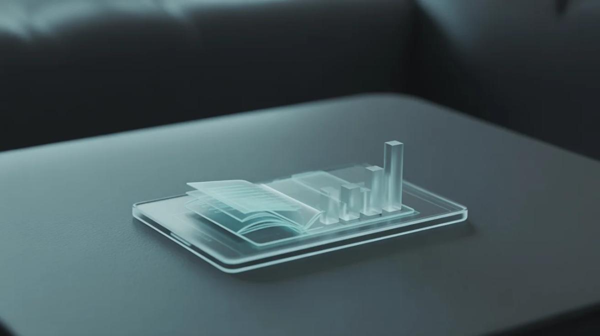 Free 2026 Martech Report Launch Tomorrow – Get Priority Access