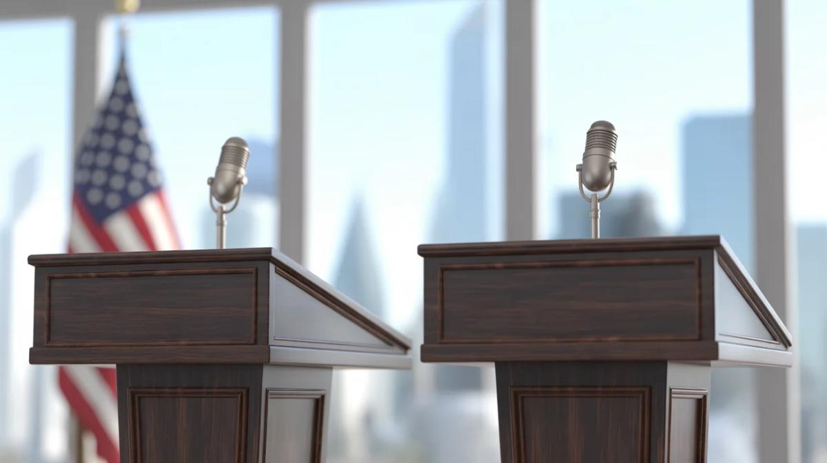 Crypto Czar Hails SEC and CFTC Chairs as Dream Team