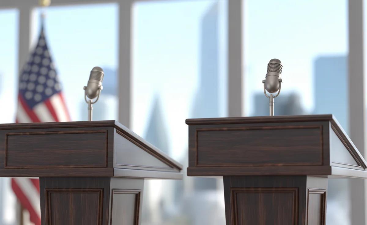 Crypto Czar Hails SEC and CFTC Chairs as Dream Team