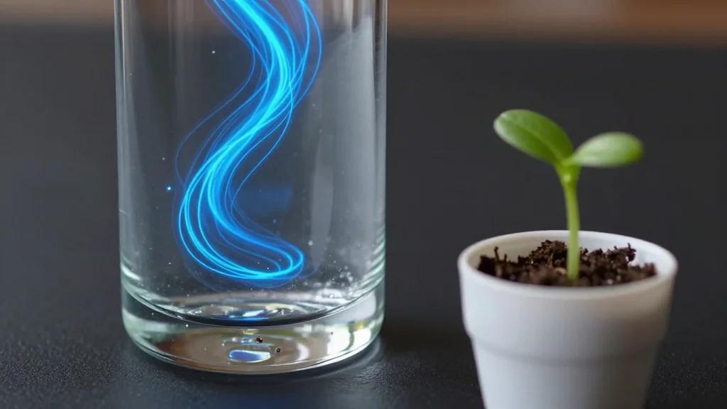 How to Overcome the Biggest Data Challenges in Startups