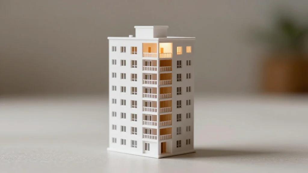 Mid-Term Rentals Are Gaining Serious Traction—Here’s What You Need to Know